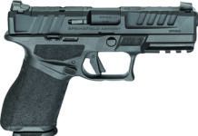 Springfield Echelon 4.0C PC 706397982522 9MM Luger