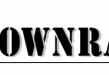 Downrange – February/March 2026