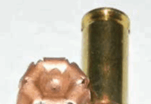 How Is the 38 Super vs. 9mm?