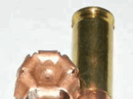 How Is the 38 Super vs. 9mm?