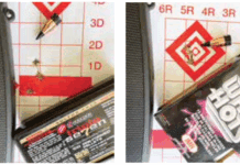 CVA Optima V2 PR2020SM .50 Caliber