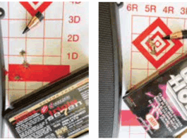 CVA Optima V2 PR2020SM .50 Caliber