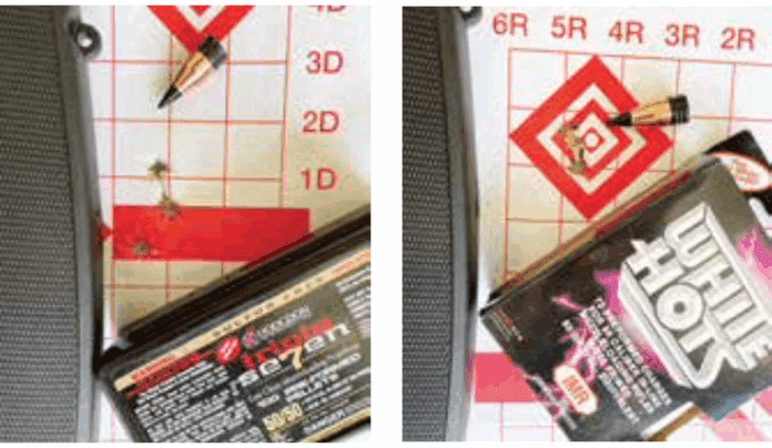 Screen Shot 2026-01-24 at 5.32.47 PM