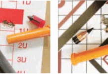 Traditions Nitrofire Pro CR53-84660450 .50 Caliber