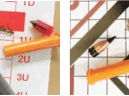 Traditions Nitrofire Pro CR53-84660450 .50 Caliber