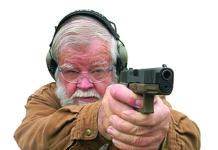 Glock Model 19 Generation 5 MOS 9MM Luger