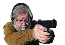 Springfield Echelon 4.0C PC 706397982522 9MM Luger Image