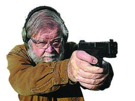 Springfield Echelon 4.0C PC 706397982522 9MM Luger