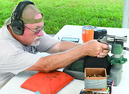 range-SW-M686-6-164300-357-Mag.jpg