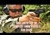 Top 10 Compact 9mm Pistols for 2026 Video