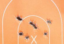 Top 10 Compact 9mm Pistols for 2026