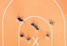Top 10 Compact 9mm Pistols for 2026