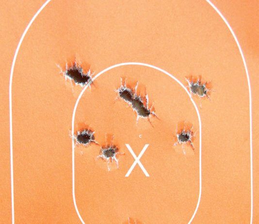 Top 10 Compact 9mm Pistols for 2026