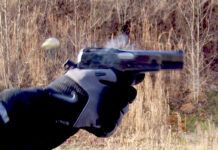 What Gun Should I Buy If I’m on a Budget and Want Reliability?