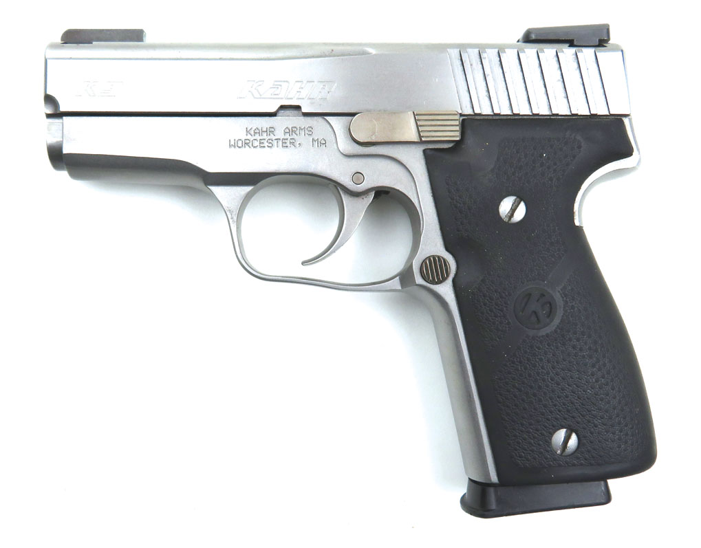 L-Kahr-K9.jpg