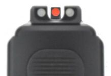 What Handgun Should I Buy If I’m on a Budget and Want Reliability?