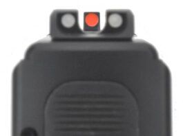 What Handgun Should I Buy If I’m on a Budget and Want Reliability?