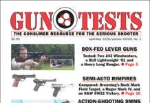 Download Full April-May 2026 Issue PDF