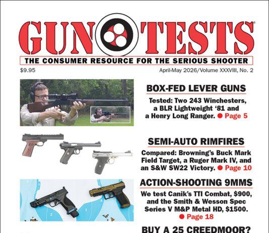 Download Full April-May 2026 Issue PDF