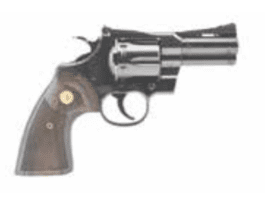 How Tight Is Too Tight?