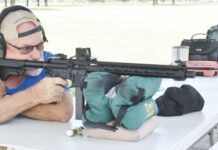 Top 10 Pistol-Caliber Carbines for 2026