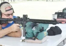 Top 10 Pistol-Caliber Carbines for 2026