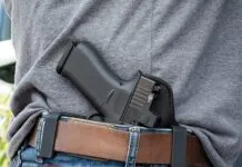 Top 10 Concealed-Carry Holsters for 2026 Image