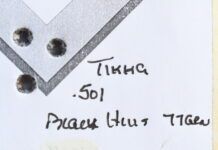 Top 10 Lower-Recoil Hunting Rifles for 2026