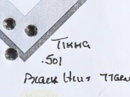 Top 10 Lower-Recoil Hunting Rifles for 2026