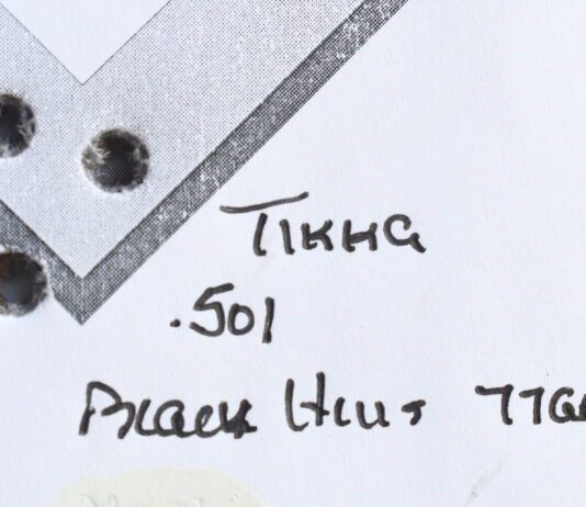 Top 10 Lower-Recoil Hunting Rifles for 2026