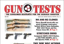 Download Full June-July 2026 Issue PDF