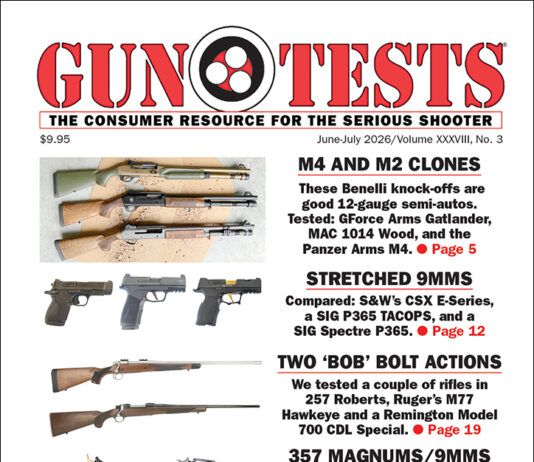 Download Full June-July 2026 Issue PDF