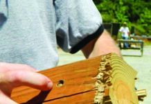 What’s the Best Gun for Self Defense if You Live in an Apartment or Condo?