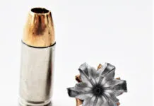The Uncomfortable Truth About Handgun “Stopping Power” Image