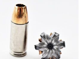 The Uncomfortable Truth About Handgun “Stopping Power”