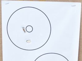 Glock 19 vs. Sig P365XL: Is Bigger Better?