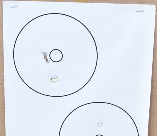 Glock 19 vs. Sig P365XL: Is Bigger Better?