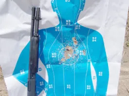 What’s the Best Shotgun for Self Defense if You Live in an Apartment or Condo? Image