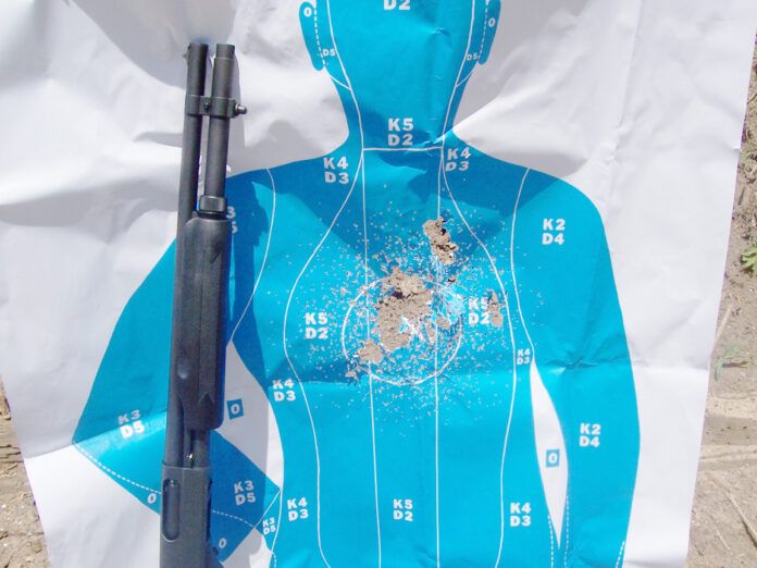 remington_870_express_7round_2732
