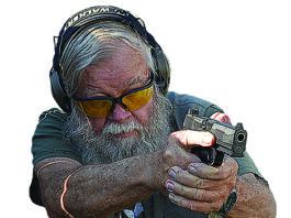 Sig Sauer P365-XMACRO Tacops 365XCA-9-BTAC-TB-RXSL 9MM Luger