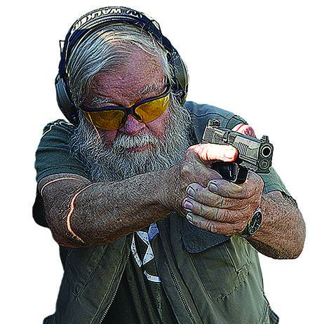 Sig Sauer P365-XMACRO Tacops 365XCA-9-BTAC-TB-RXSL 9MM Luger