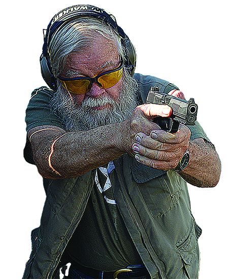 shooting SIG Sauer P365-XMACRO TACOPS 365XCA-9-BTAC-TB-RXSL 9mm Luger 20 copy