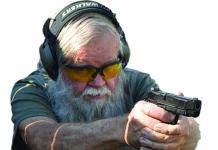 Smith & Wesson CSX E-Series 13957 9MM Luger