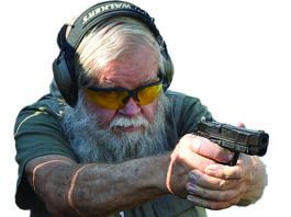 Smith & Wesson CSX E-Series 13957 9MM Luger