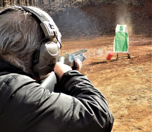 What Shotgun Should I Buy If I’m on a Budget and Want Reliability?