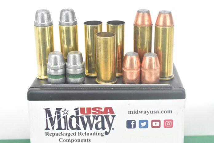44 mag ammo components 2