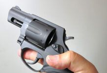What Revolver Should I Buy for Self Defense If I’m on a Budget and Want Reliability?