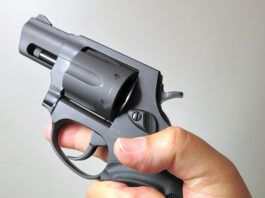 What Revolver Should I Buy for Self Defense If I’m on a Budget and Want Reliability?
