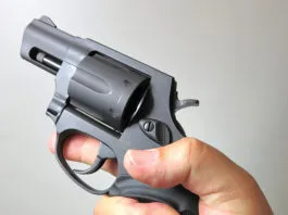What Revolver Should I Buy for Self Defense If I’m on a Budget and Want Reliability?