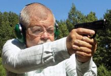 What Pistol Should I Buy If I’m on a Budget and Want Reliability?